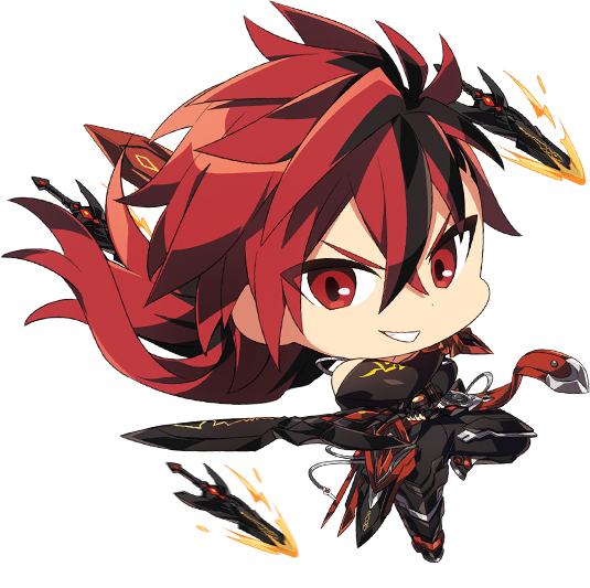 Noctiz
